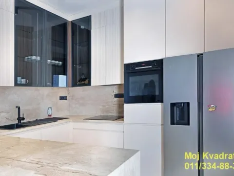 Prodaja, stan, 232m², Čukarica, Beograd - image 8