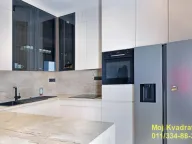 Prodaja, stan, 232m², Čukarica, Beograd - image 8