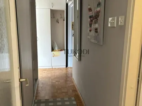 Izdavanje, jednosoban stan, 42m², Vračar Sve Podlokacije, Beograd - image 3