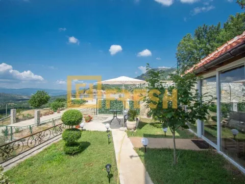 Prodaja, kuća, 220m², Ostalo, Podgorica - image 36