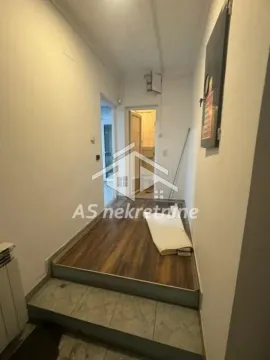 Rent, house, 250m², Zemun Sve Podlokacije, Beograd - image 28