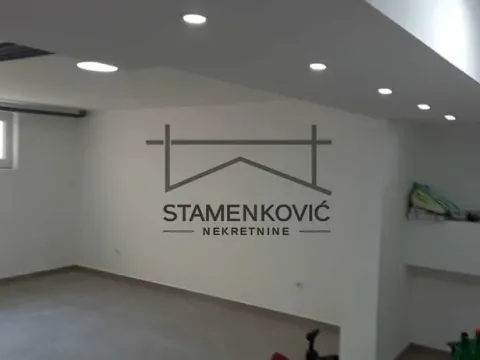 Prodaja, poslovni prostor, 82m², Veternik, Novi Sad Sve Podlokacije - image 3