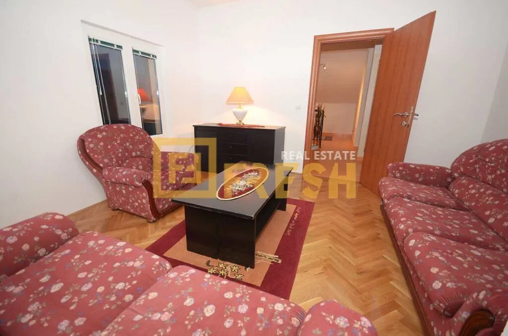 Prodaja, kuća, 253m², Tivat, Crna Gora