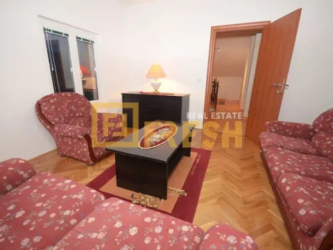 Prodaja, kuća, 253m², Tivat, Crna Gora - image 17