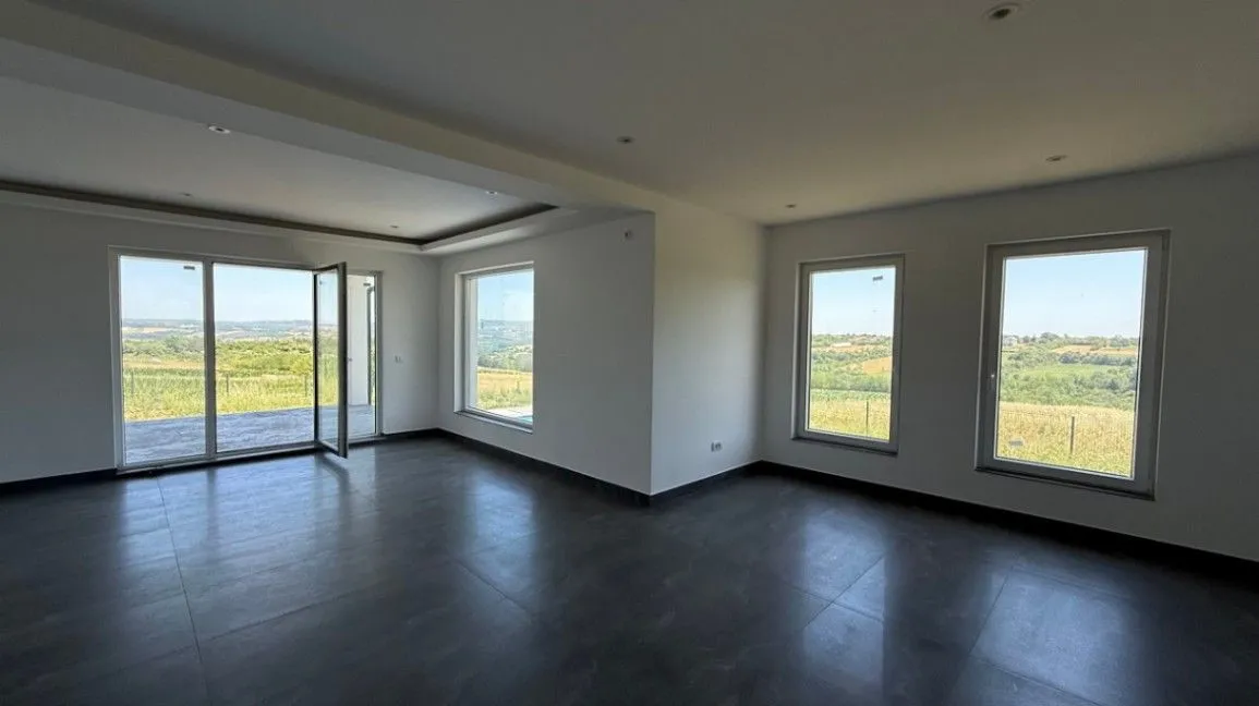 Prodaja, kuća, 136m², Nemenikuće, Sopot