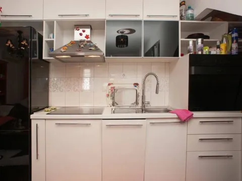 Sale, house, 63m², Petrovac, Budva - image 5