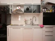 Sale, house, 63m², Petrovac, Budva - image 5