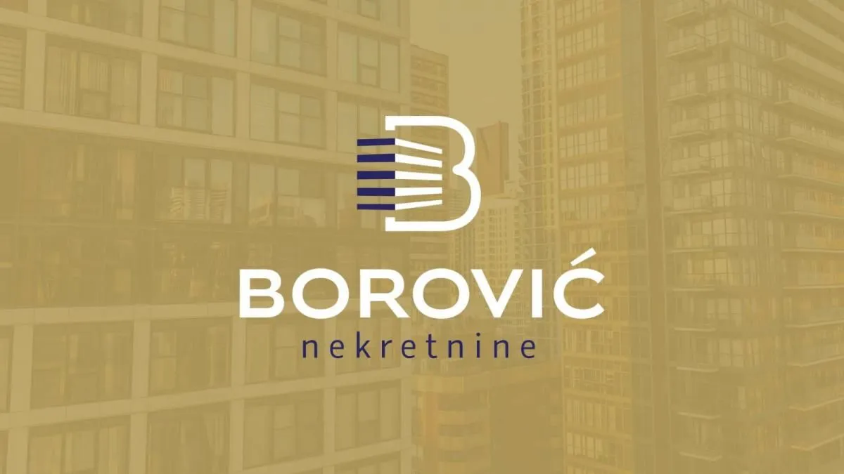 Sale, three bedroom apartment, 94m², Neimar, Vračar Sve Podlokacije