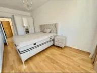 Sale, one bedroom apartment, 46m², Podkošljun, Budva - image 7