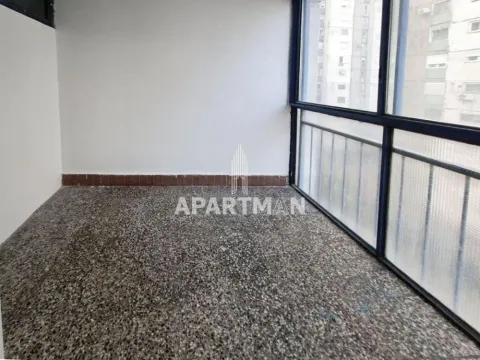 Prodaja, dvosoban stan, 80m², Novi Beograd Blok 62, Novi Beograd Sve Podlokacije - image 15