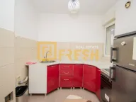 Izdavanje, trosoban stan, 90m², Dalmatinska ulica, Podgorica - image 6