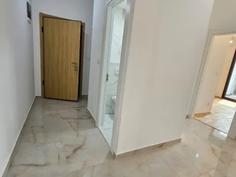 Prodaja, dvosoban stan, 64m², Zagorič, Podgorica - image 8