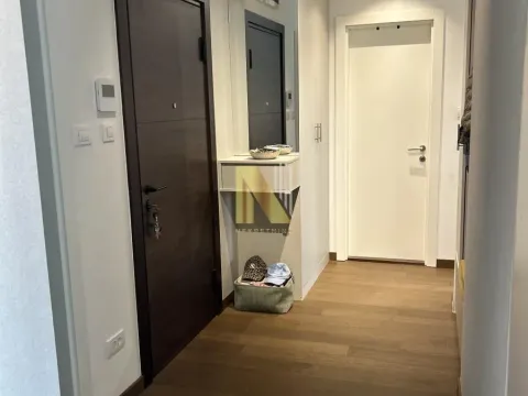 Sale, three bedroom apartment, 67m², Adamovićevo Naselje, Novi Sad Sve Podlokacije - image 6