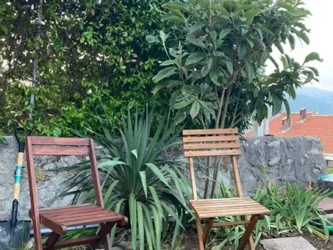 Prodaja, jednosoban stan, 43m², Krašići, Tivat - image 10