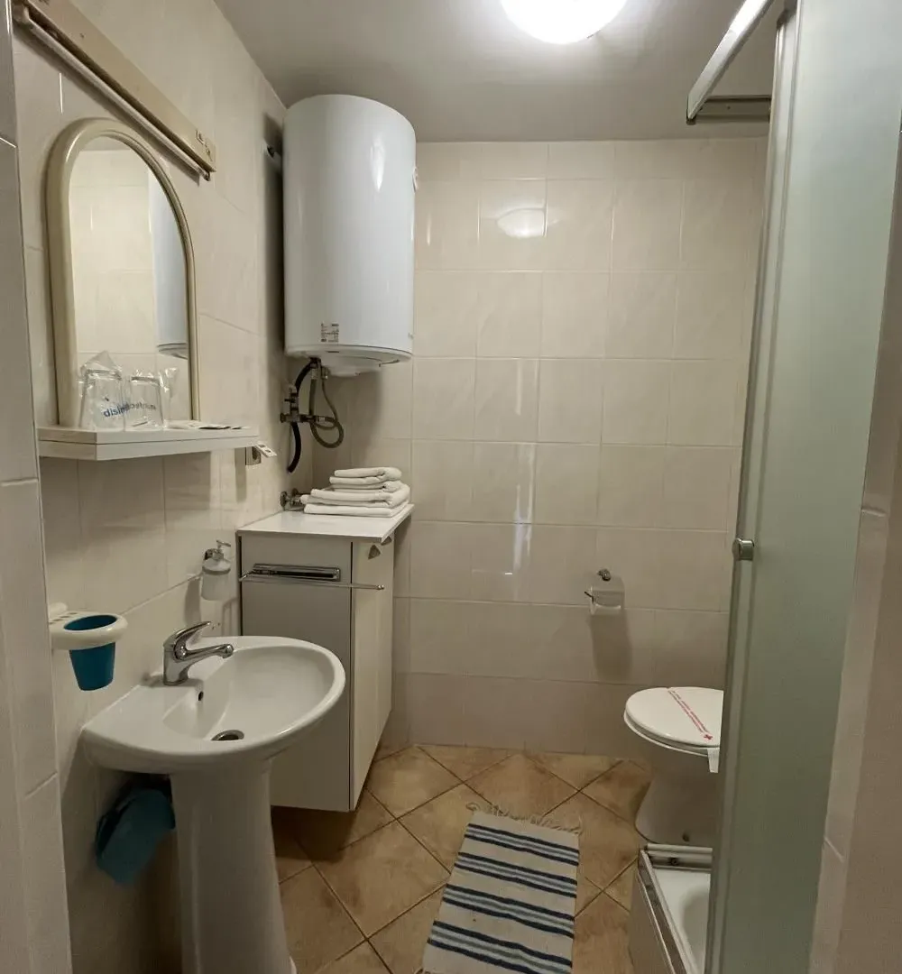Prodaja, kuća, 456m², Palić, Subotica