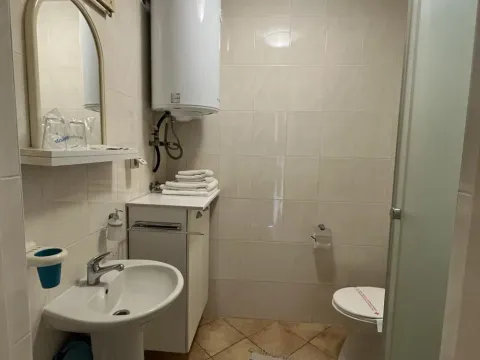 Prodaja, kuća, 456m², Palić, Subotica - image 17