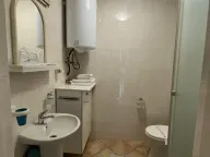 Prodaja, kuća, 456m², Palić, Subotica - image 17