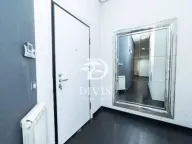 Prodaja, stan, 103m², Vukov Spomenik, Zvezdara Sve Podlokacije - image 7