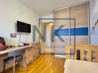 Prodaja, trosoban stan, 78m², Stari Aerodrom, Podgorica - image 12