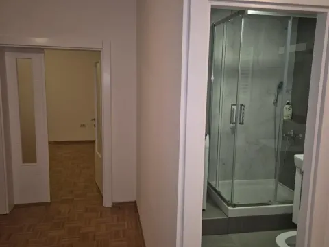 Prodaja, dvosoban stan, 68m², Sajmište, Novi Sad - image 7