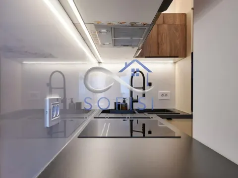 Izdavanje, jednosoban stan, 48m², Grbavica, Novi Sad Sve Podlokacije - image 7