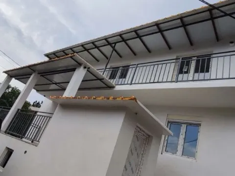 Sale, house, 148m², Sutomore, Bar - image 4