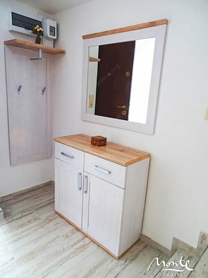 Sale, house, 78m², Orahovac, Kotor