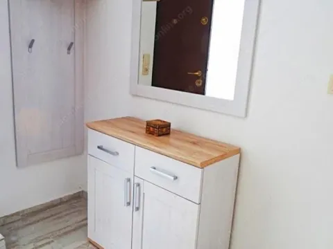 Prodaja, kuća, 78m², Orahovac, Kotor - image 13