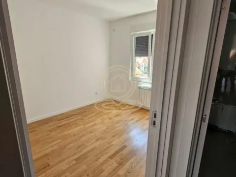 Prodaja, trosoban stan, 64m², Zvezdara Sve Podlokacije, Beograd - image 4