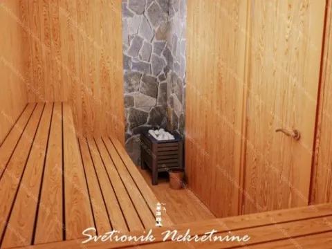 Sale, house, 600m², Meljine, Herceg Novi - image 2