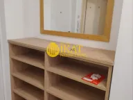 Izdavanje, dvosoban stan, 50m², Petlovo Brdo, Beograd - image 8