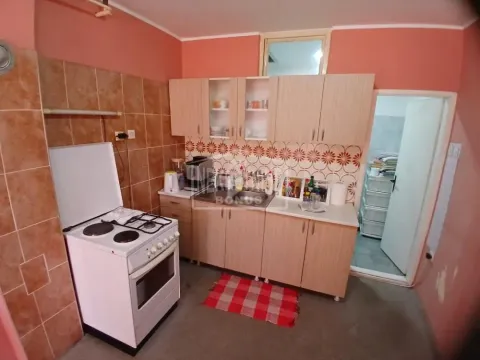 Prodaja, kuća, 80m², Aleksandrovo, Subotica - image 16