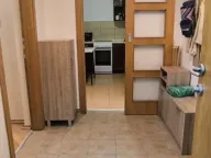 Sale, two bedroom apartment, 75m², Babilonija, Budva - image 6