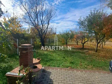 Prodaja, kuća, 75m², Irig, Srbija - image 6