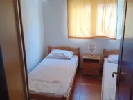 Rent, two bedroom apartment, 55m², Topla, Herceg Novi - image 3