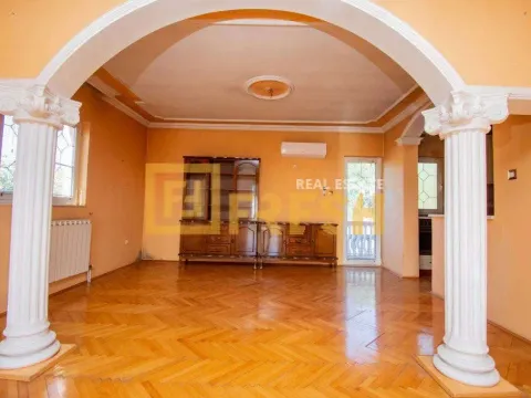 Izdavanje, kuća, 300m², Zabjelo, Podgorica - image 3