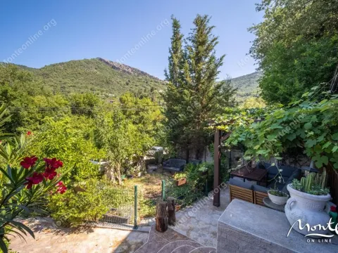 Prodaja, kuća, 130m², Tivat, Crna Gora - image 46