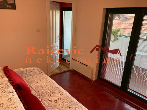 Sale, four bedroom apartment, 84m², Zemun Gardoš, Zemun Sve Podlokacije - image 16