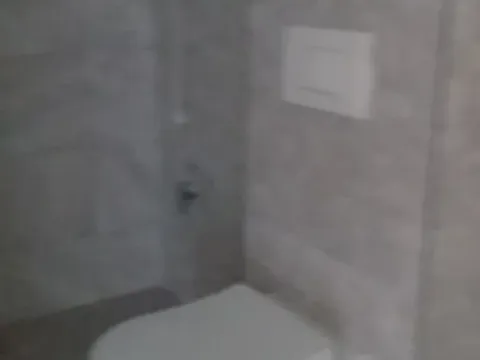 Izdavanje, jednosoban stan, 48m², Stari Aerodrom, Podgorica - image 4