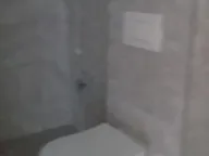 Izdavanje, jednosoban stan, 48m², Stari Aerodrom, Podgorica - image 4