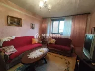 Prodaja, kuća, 115m², Krajišnik, Sečanj - image 14