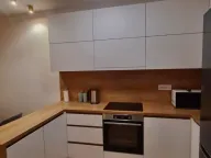 Rent, three bedroom apartment, 97m², Centar, Budva - image 3