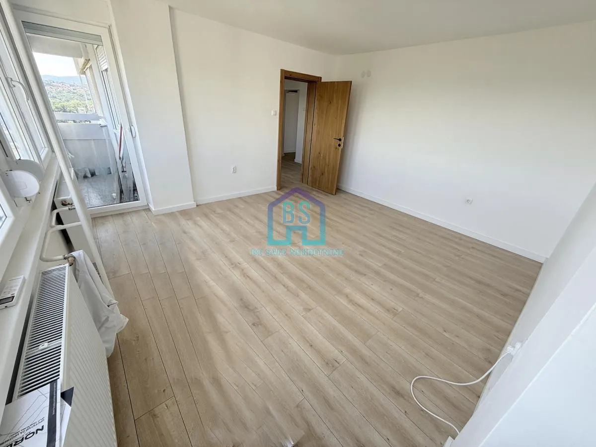 Prodaja, trosoban stan, 74m², Liman 3, Novi Sad Sve Podlokacije