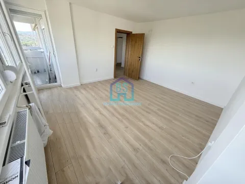 Prodaja, trosoban stan, 74m², Liman 3, Novi Sad Sve Podlokacije - image 3