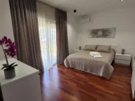 Sale, house, 270m², Utjeha, Bar - image 4