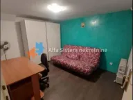 Izdavanje, kuća, 240m², Banovo Brdo, Beograd - image 35