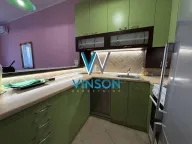 Izdavanje, dvosoban stan, 59m², Bulevar Oslobodjenja, Novi Sad Sve Podlokacije - image 6