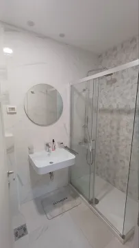 Izdavanje, jednosoban stan, 40m², Central Point, Podgorica - image 7