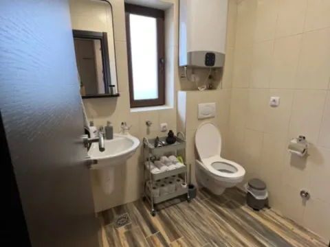 Izdavanje, dvosoban stan, 49m², Potoci, Zlatibor - image 5