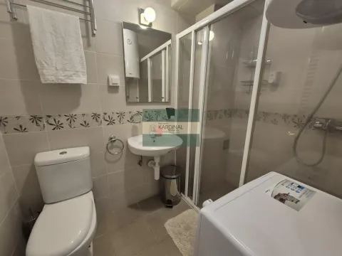 Prodaja, dvosoban stan, 30m², Aqua park, Jagodina - image 17